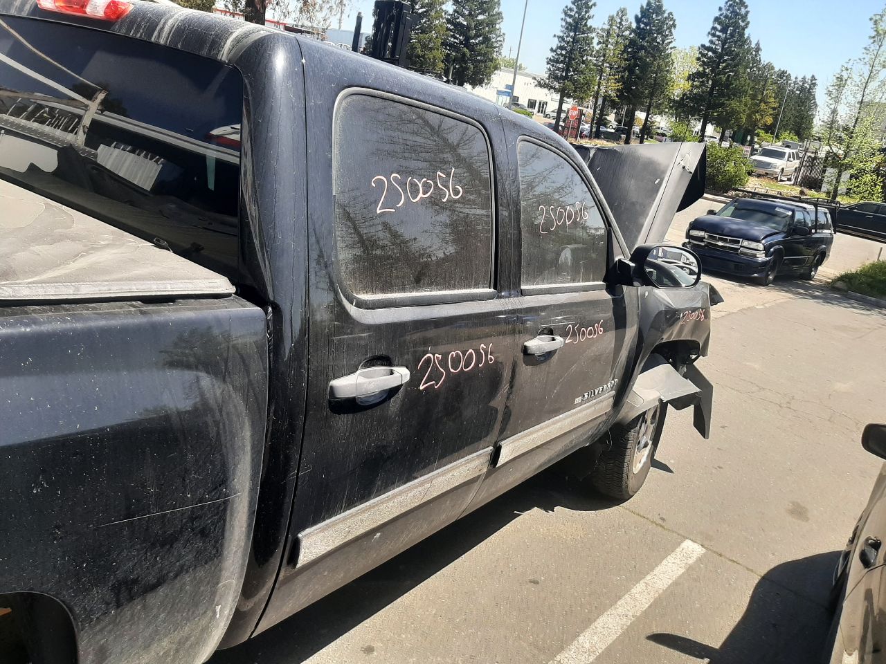 Vehicle/1365_09.jpg