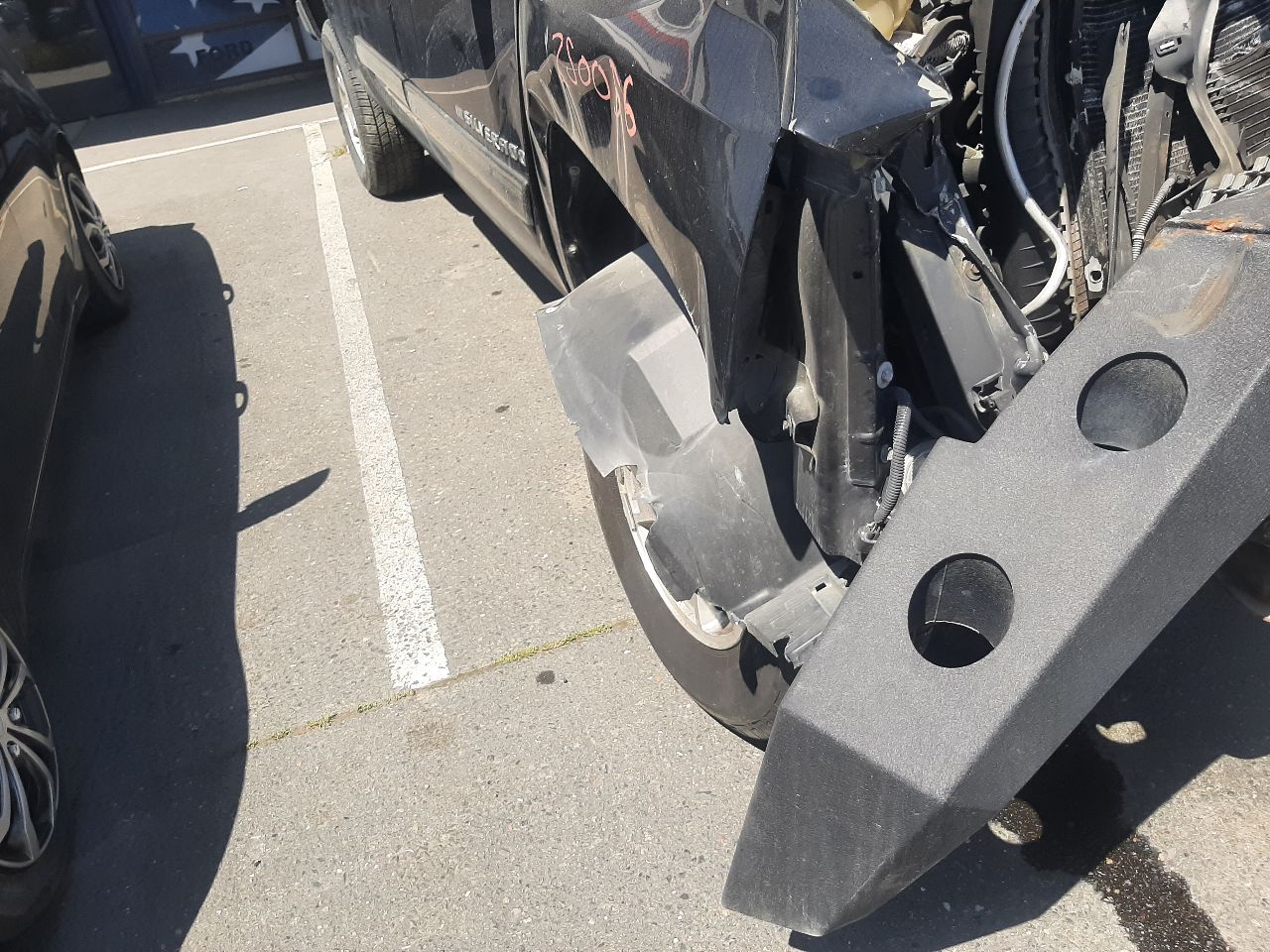 Vehicle/1365_10.jpg