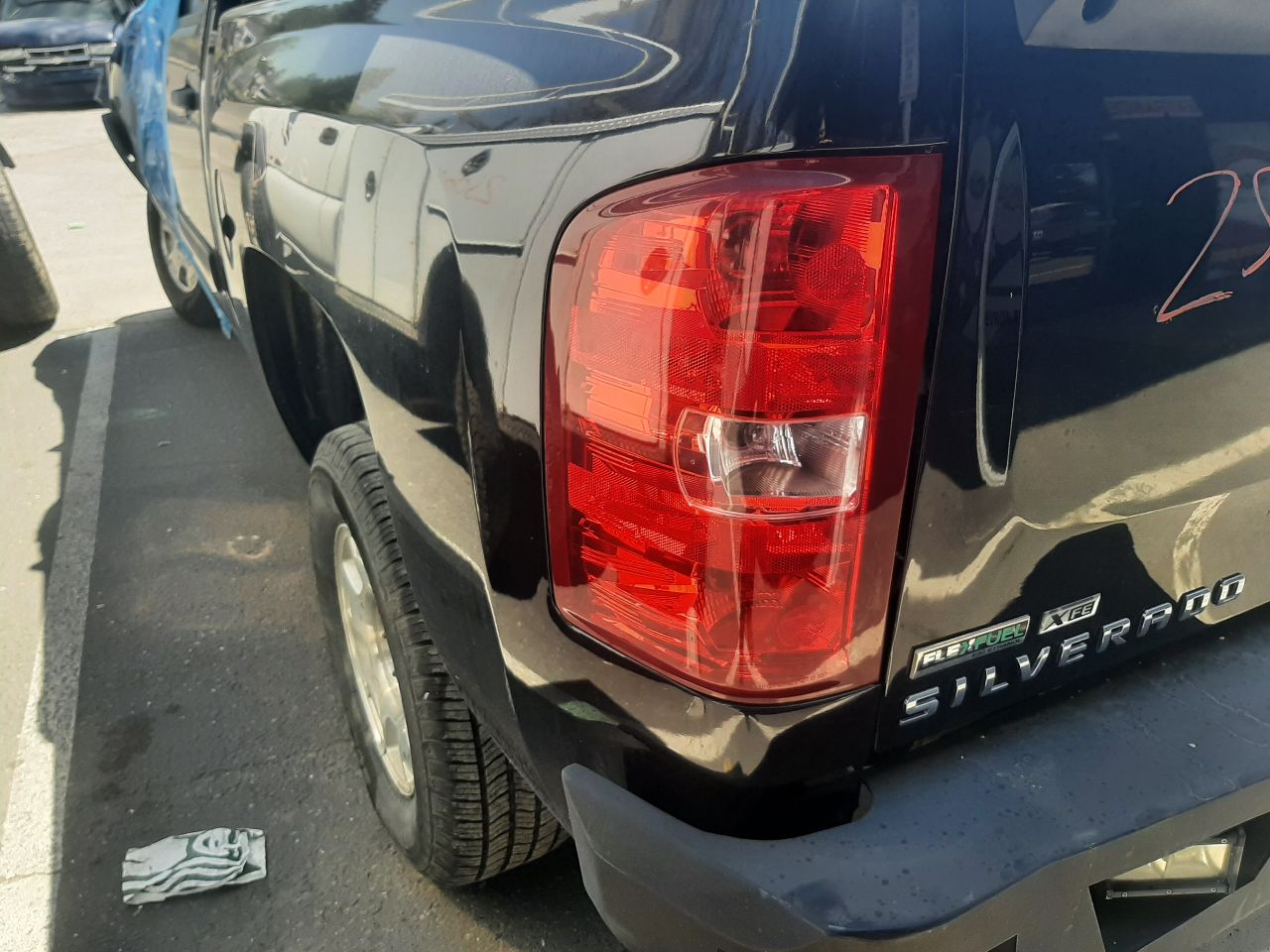 Vehicle/1365_12.jpg