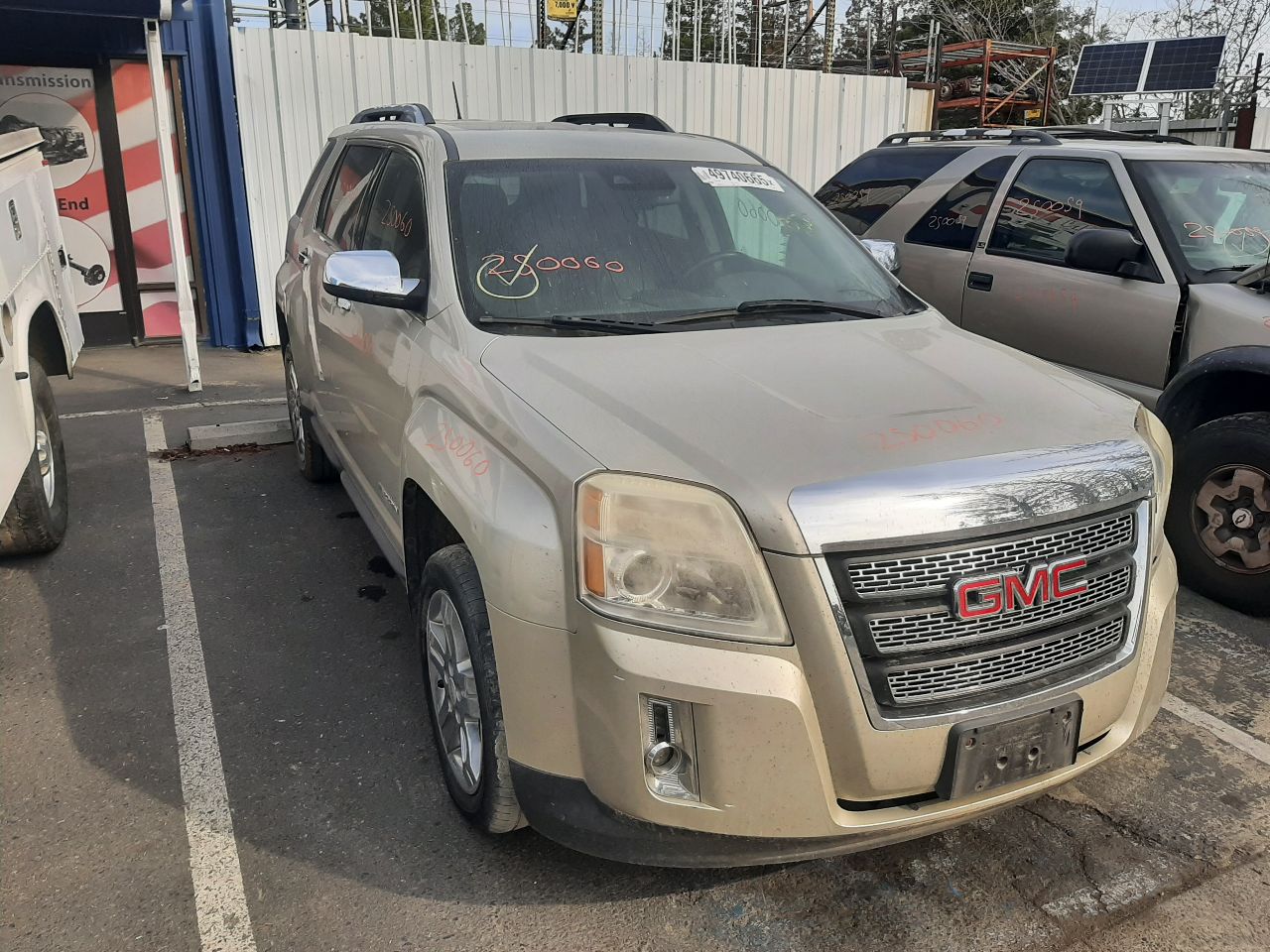 Vehicle/1368_01.jpg