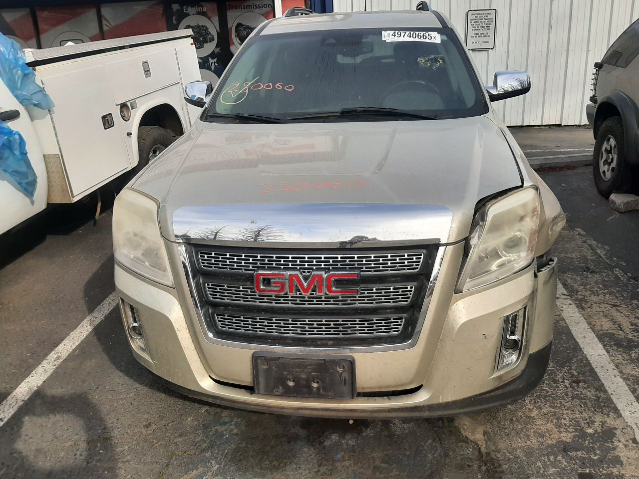 Vehicle/1368_02.jpg