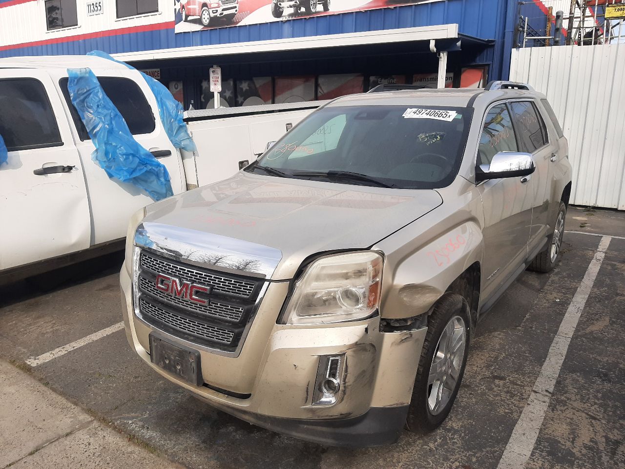 Vehicle/1368_03.jpg