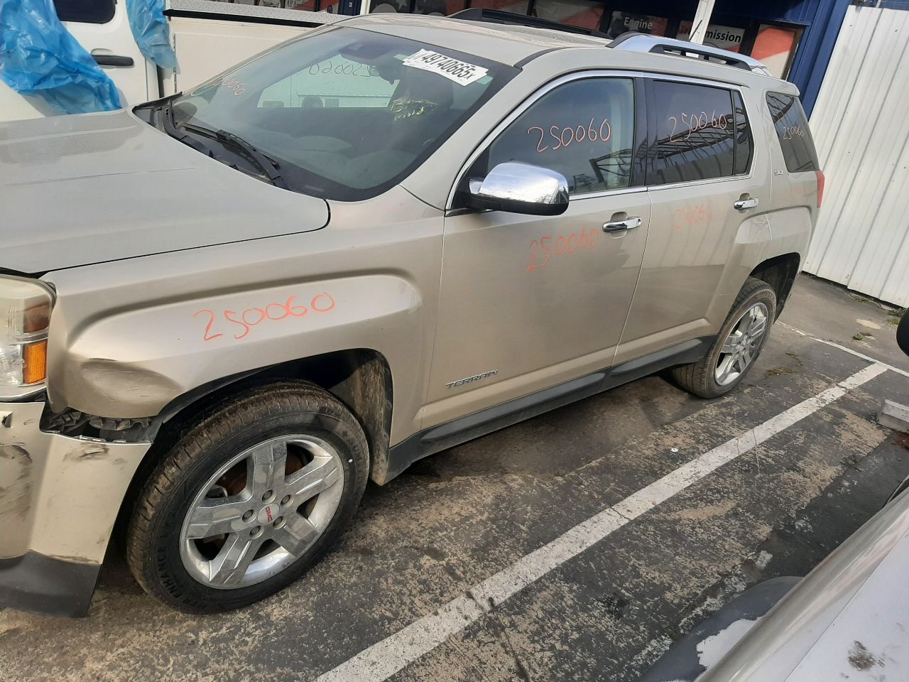 Vehicle/1368_04.jpg