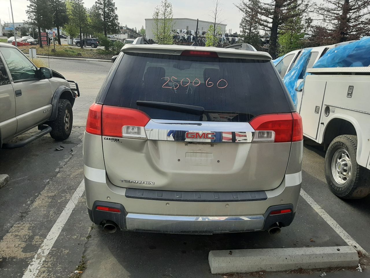 Vehicle/1368_06.jpg