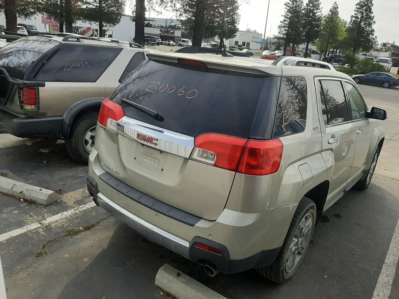 Vehicle/1368_07.jpg
