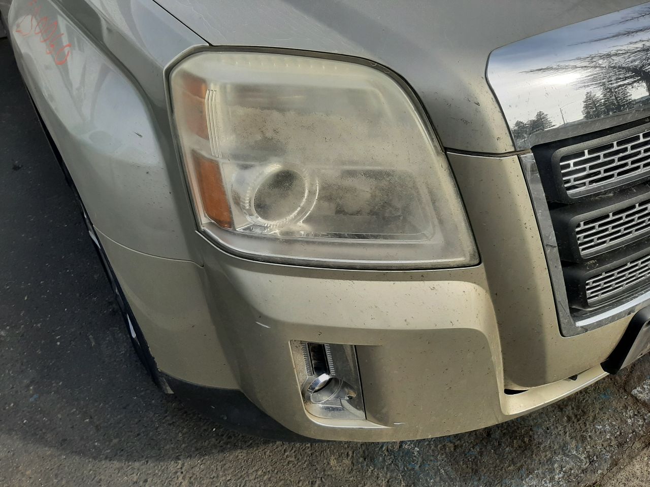 Vehicle/1368_09.jpg