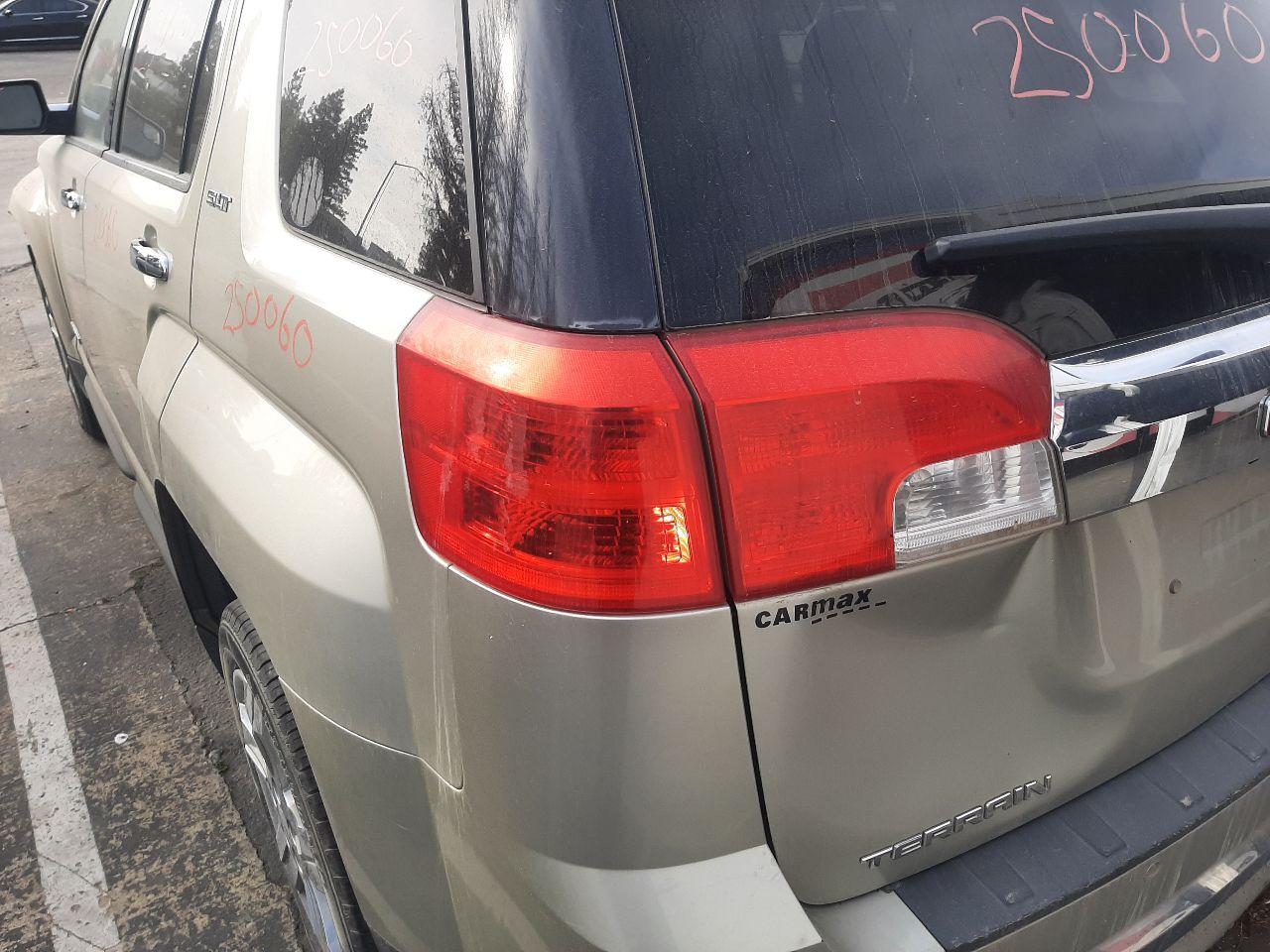 Vehicle/1368_11.jpg
