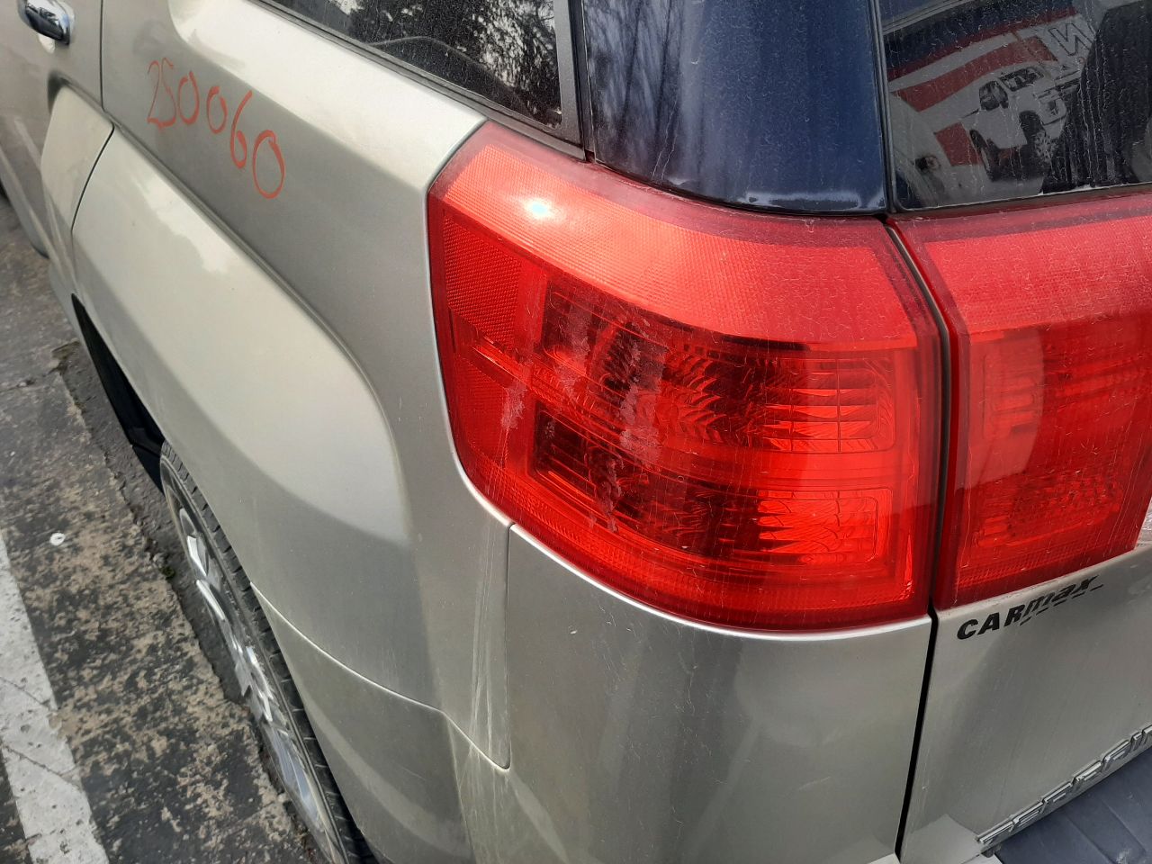 Vehicle/1368_12.jpg