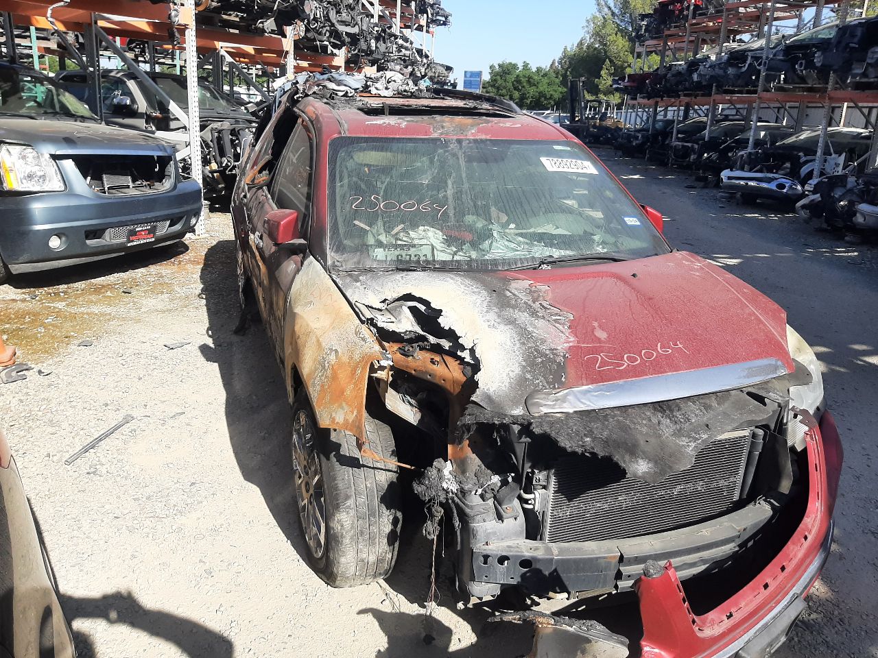 Vehicle/1372_01.jpg