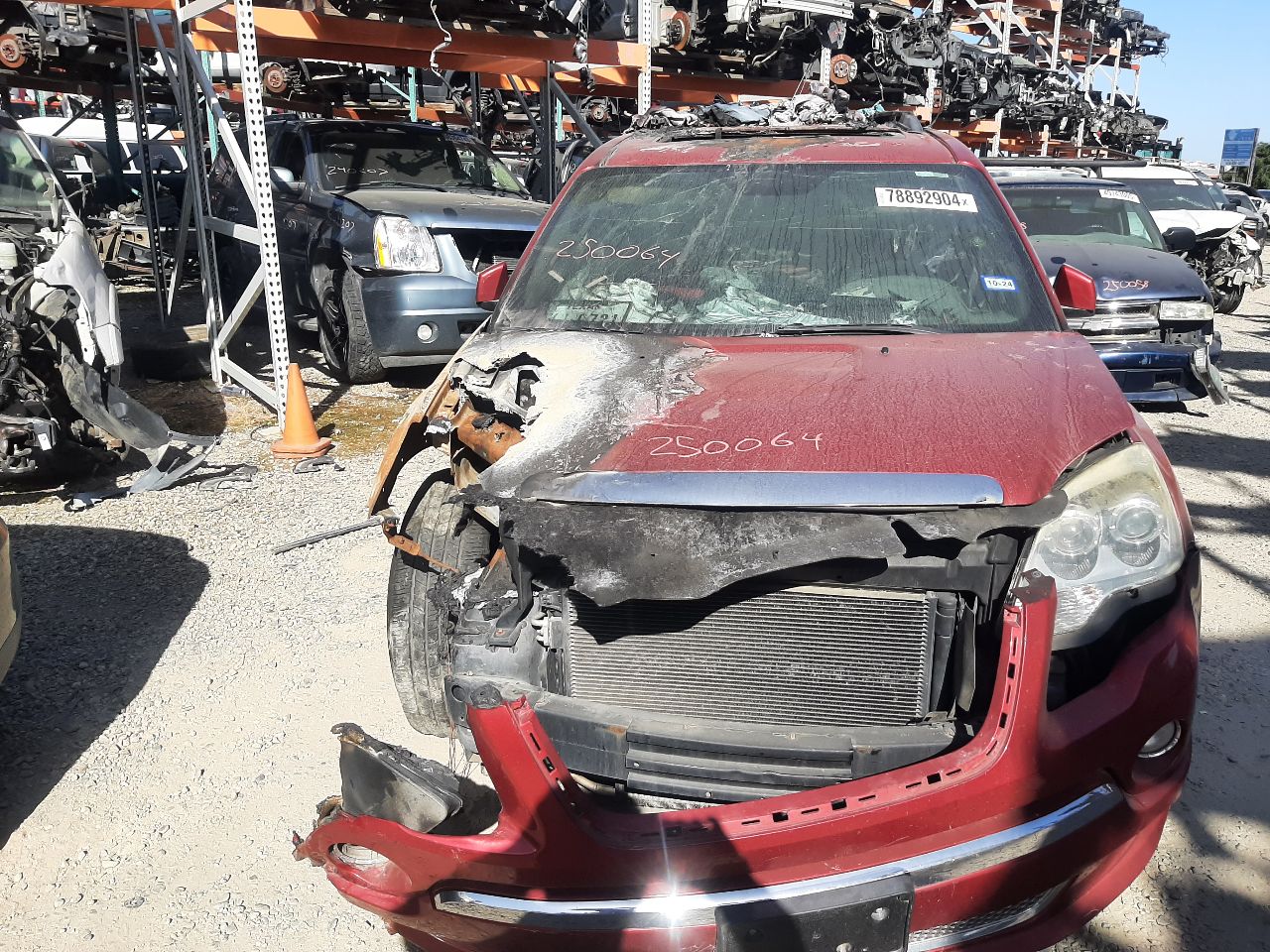 Vehicle/1372_02.jpg