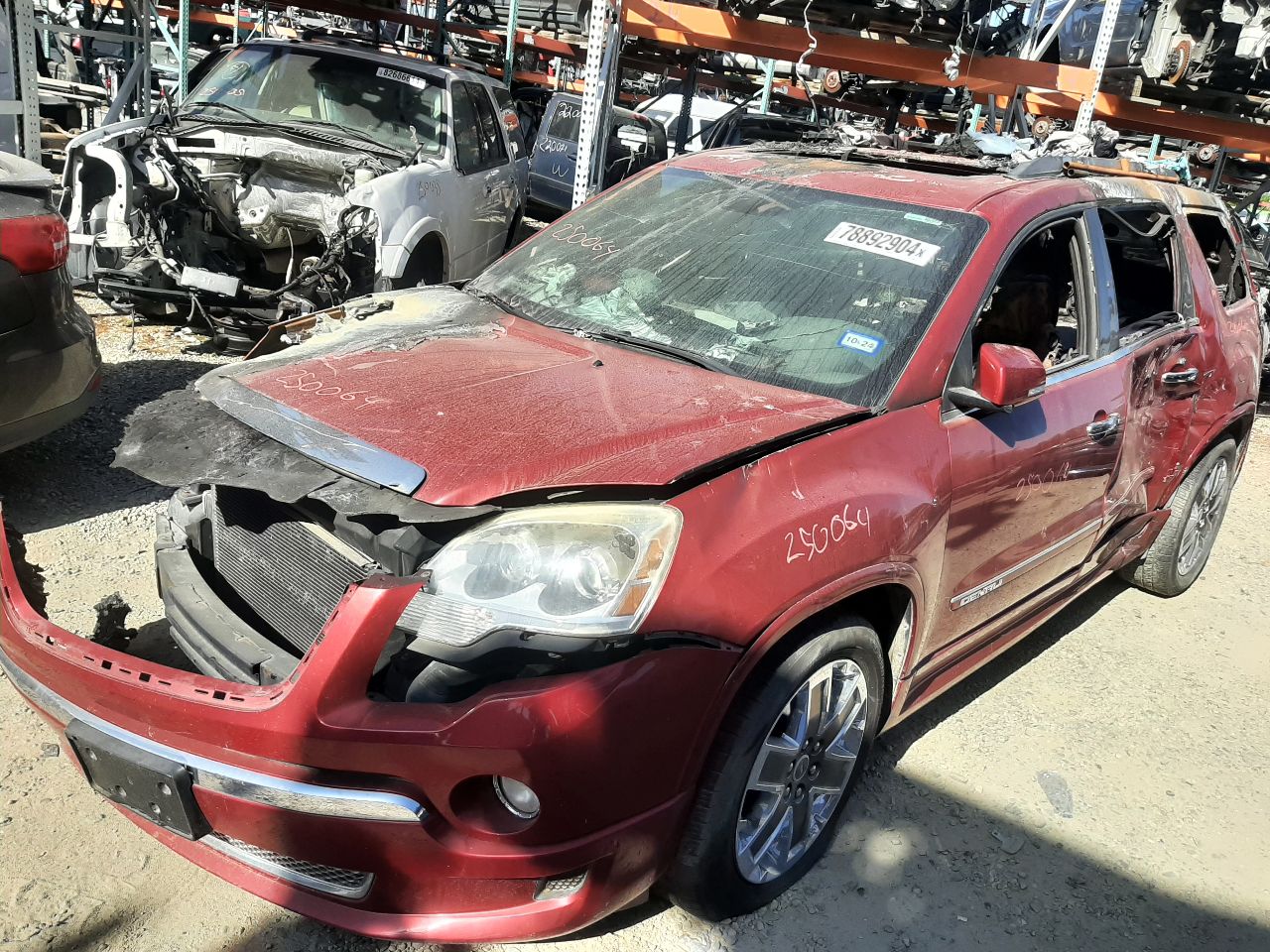Vehicle/1372_03.jpg