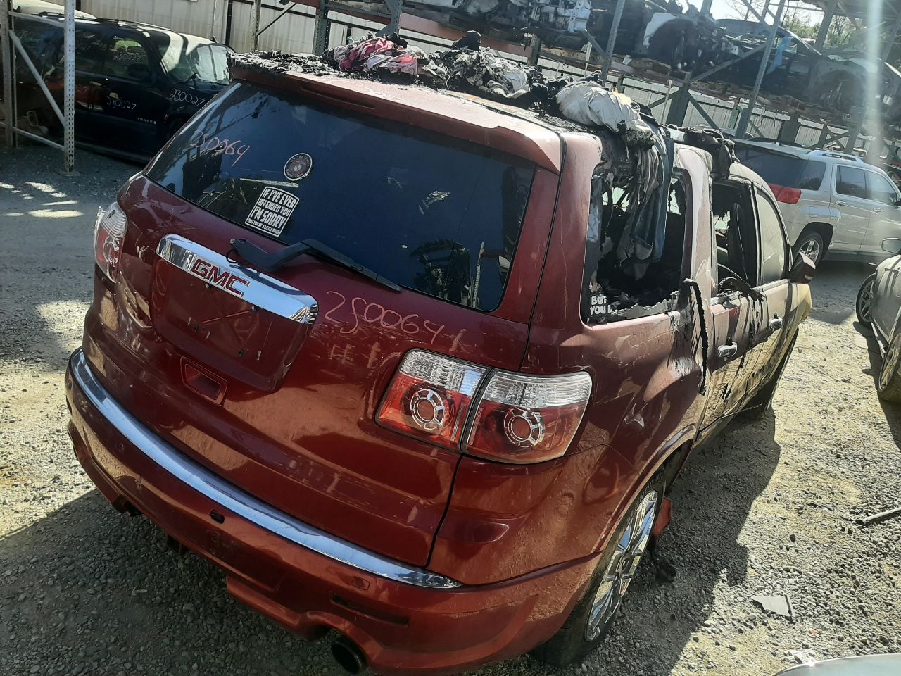 Vehicle/1372_07.jpg
