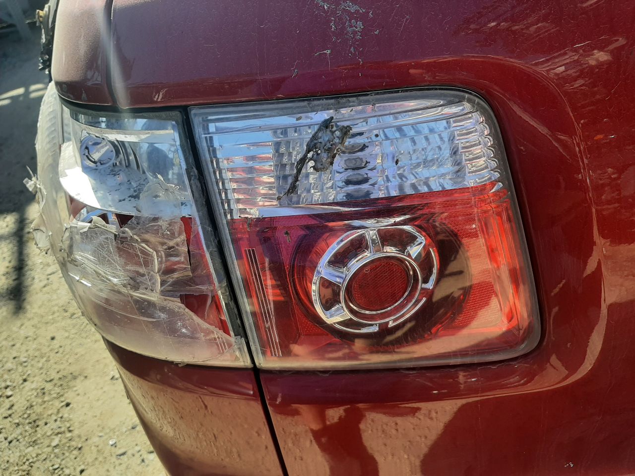 Vehicle/1372_12.jpg