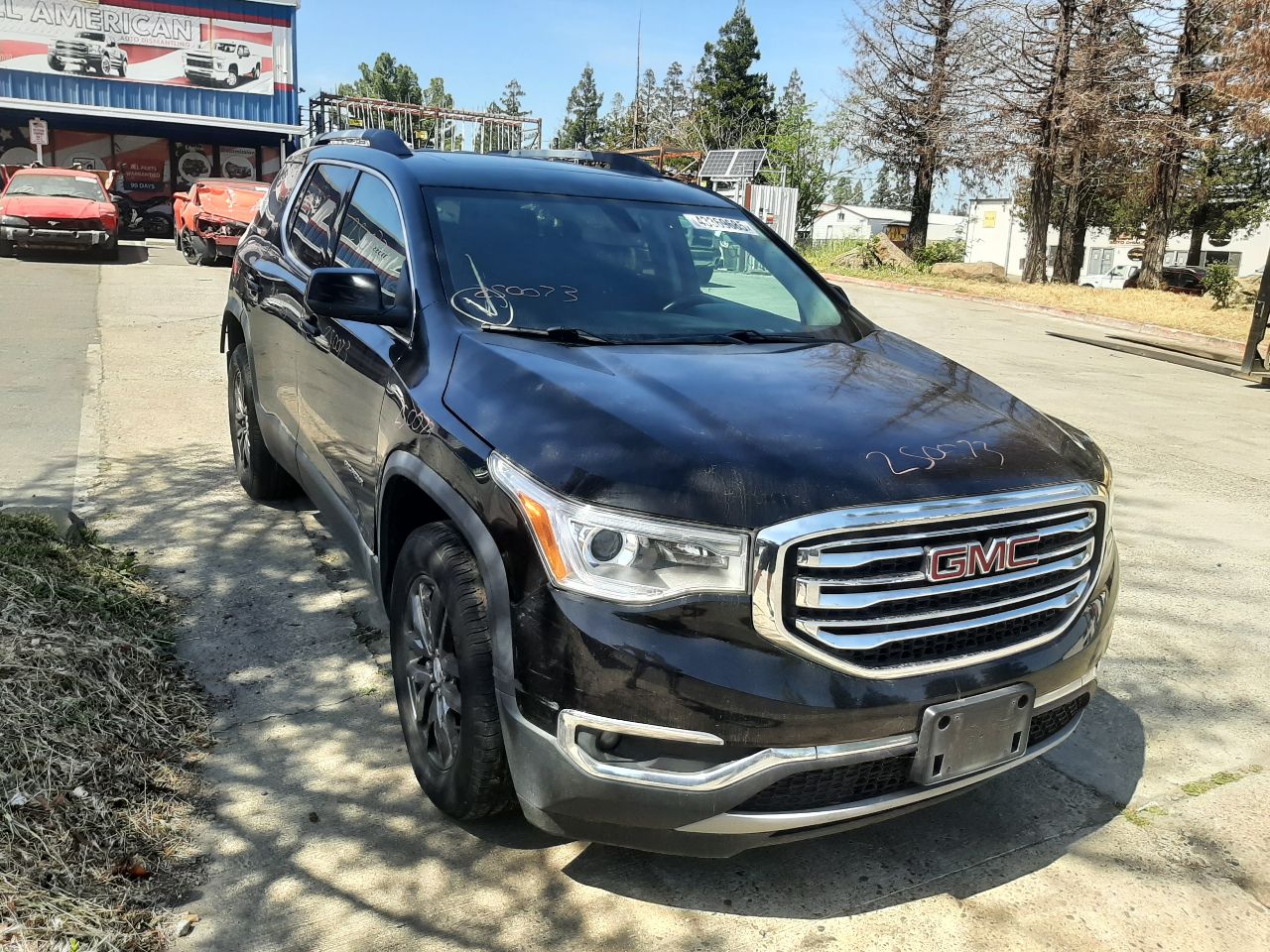 Vehicle/1381_01.jpg