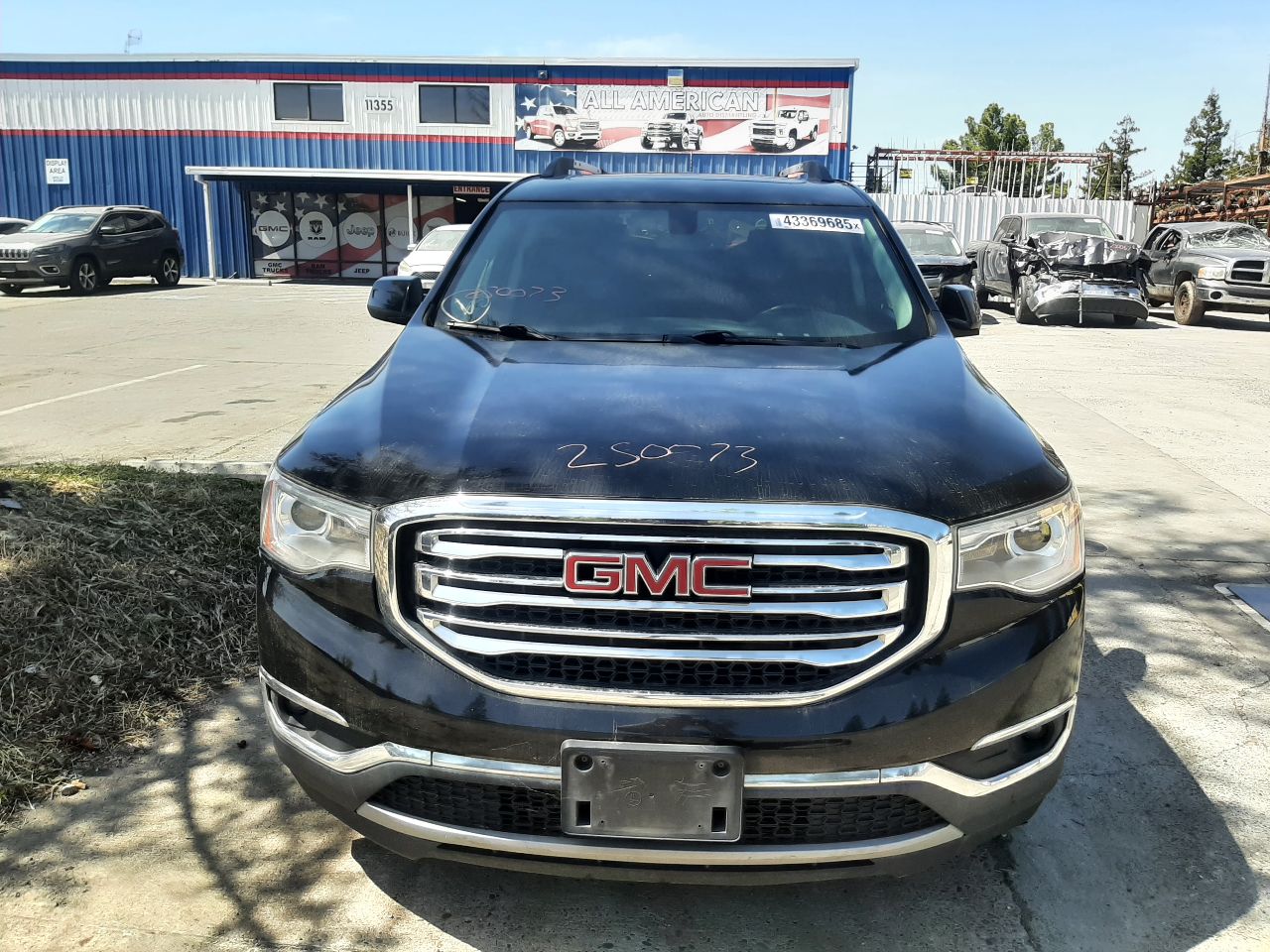 Vehicle/1381_02.jpg