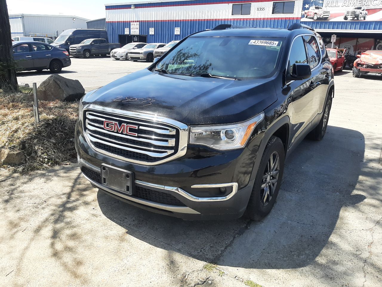 Vehicle/1381_03.jpg