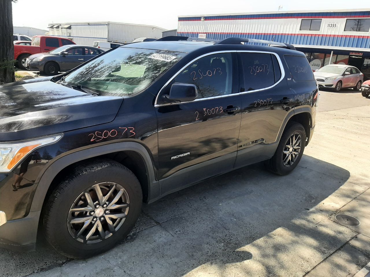 Vehicle/1381_04.jpg