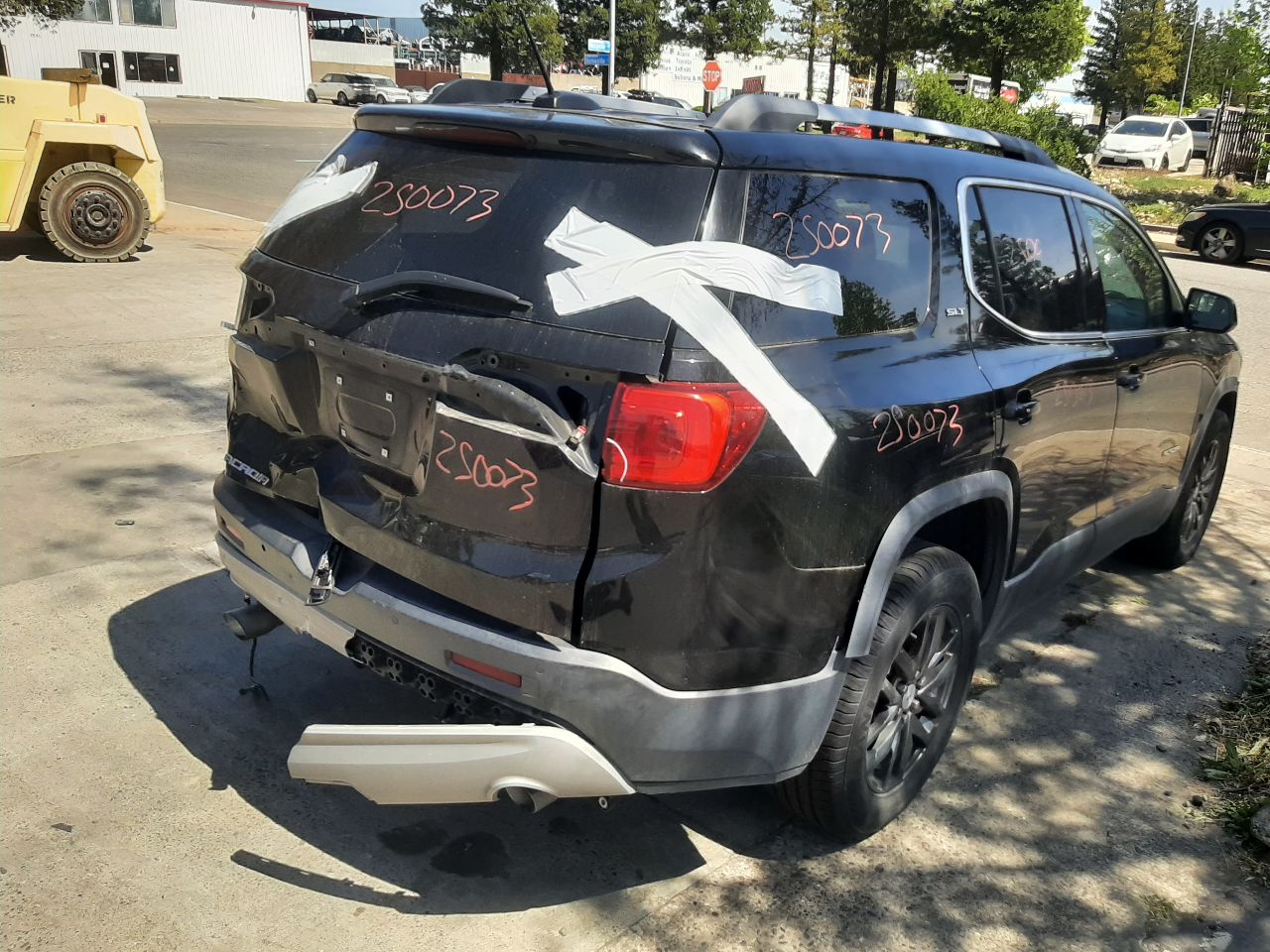 Vehicle/1381_07.jpg