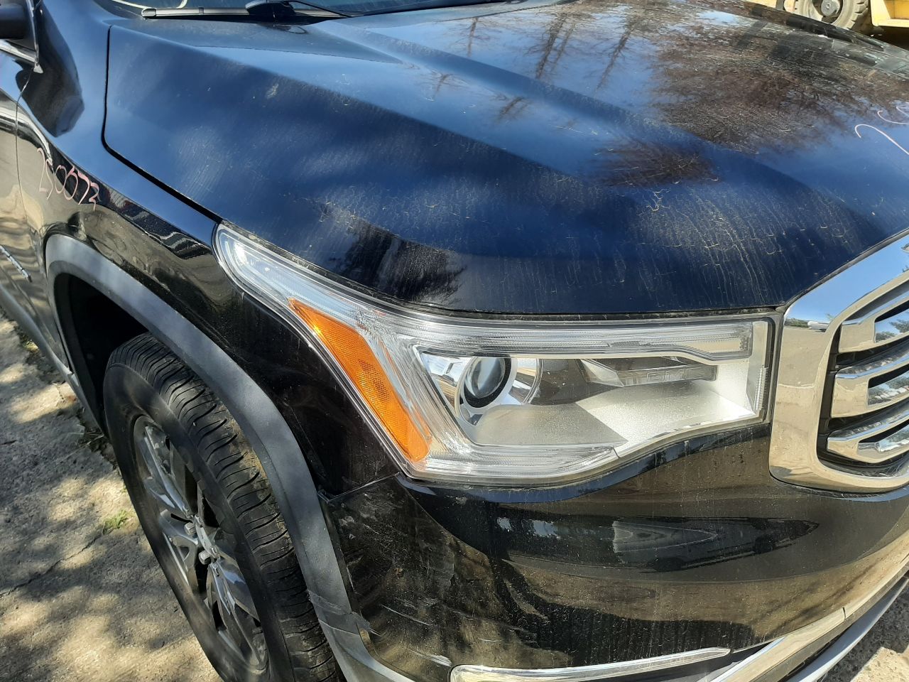 Vehicle/1381_09.jpg