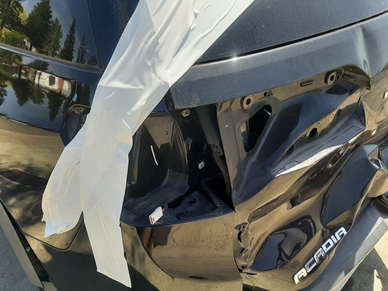 Vehicle/1381_11.jpg