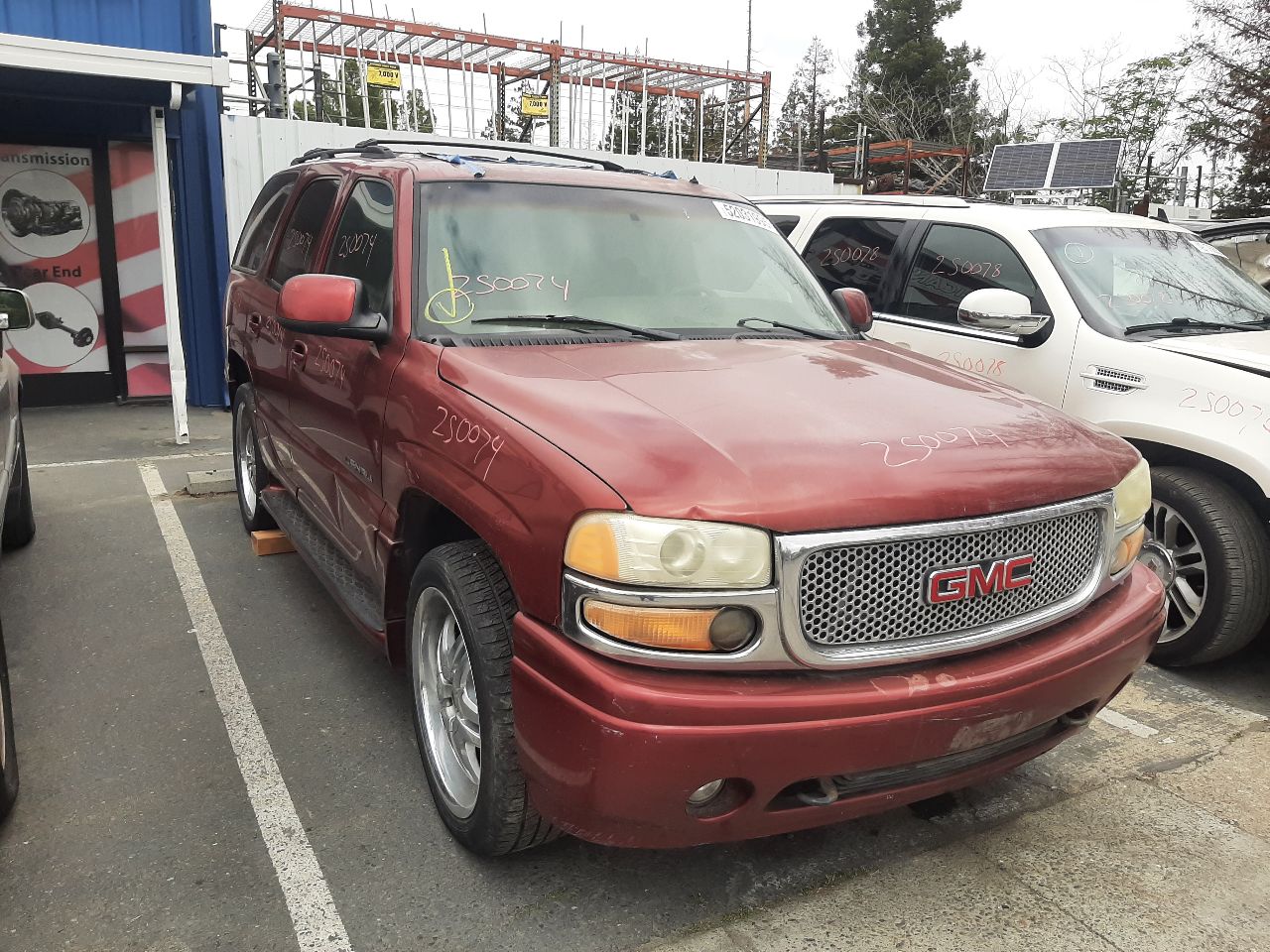 Vehicle/1382_01.jpg