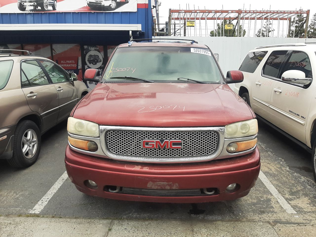 Vehicle/1382_02.jpg