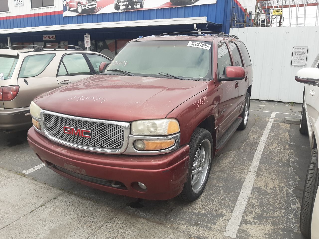 Vehicle/1382_03.jpg
