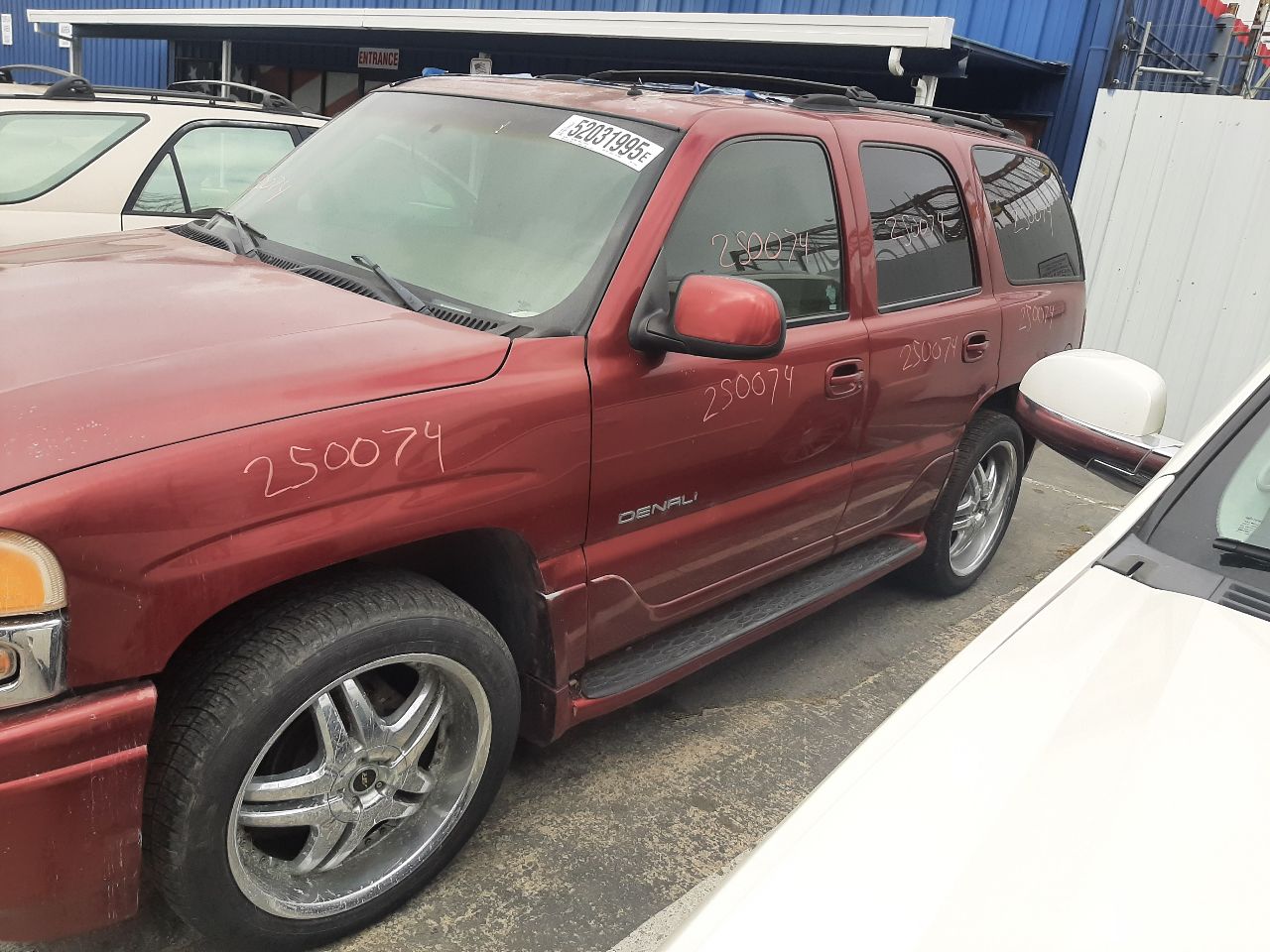 Vehicle/1382_04.jpg