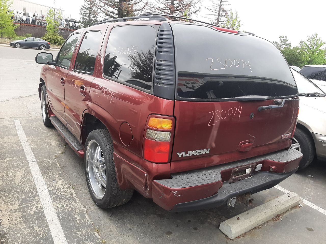 Vehicle/1382_05.jpg