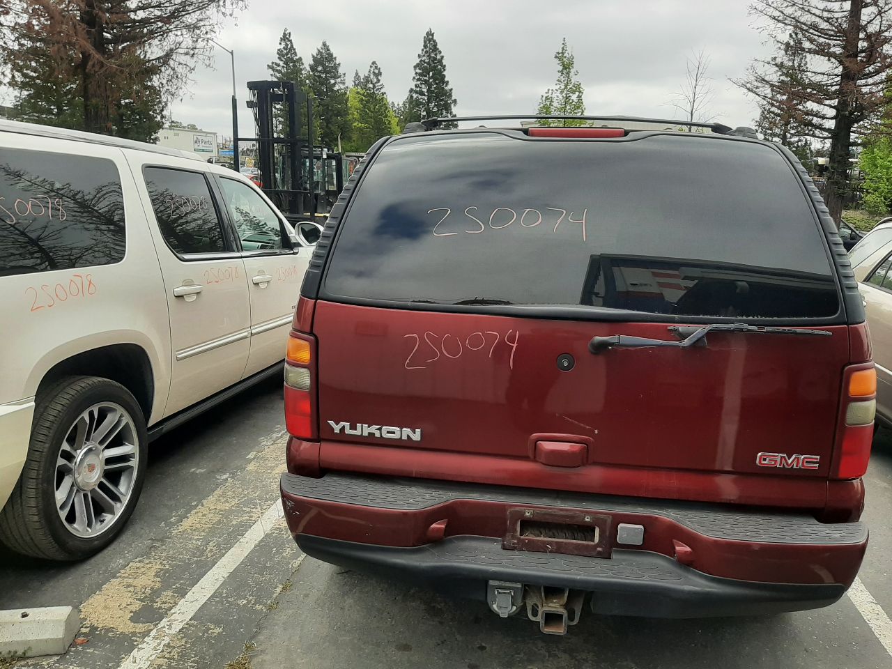 Vehicle/1382_06.jpg