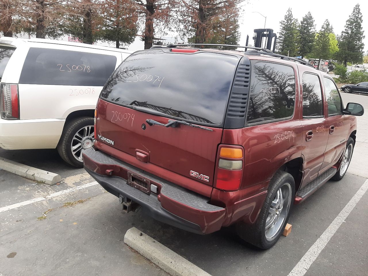 Vehicle/1382_07.jpg