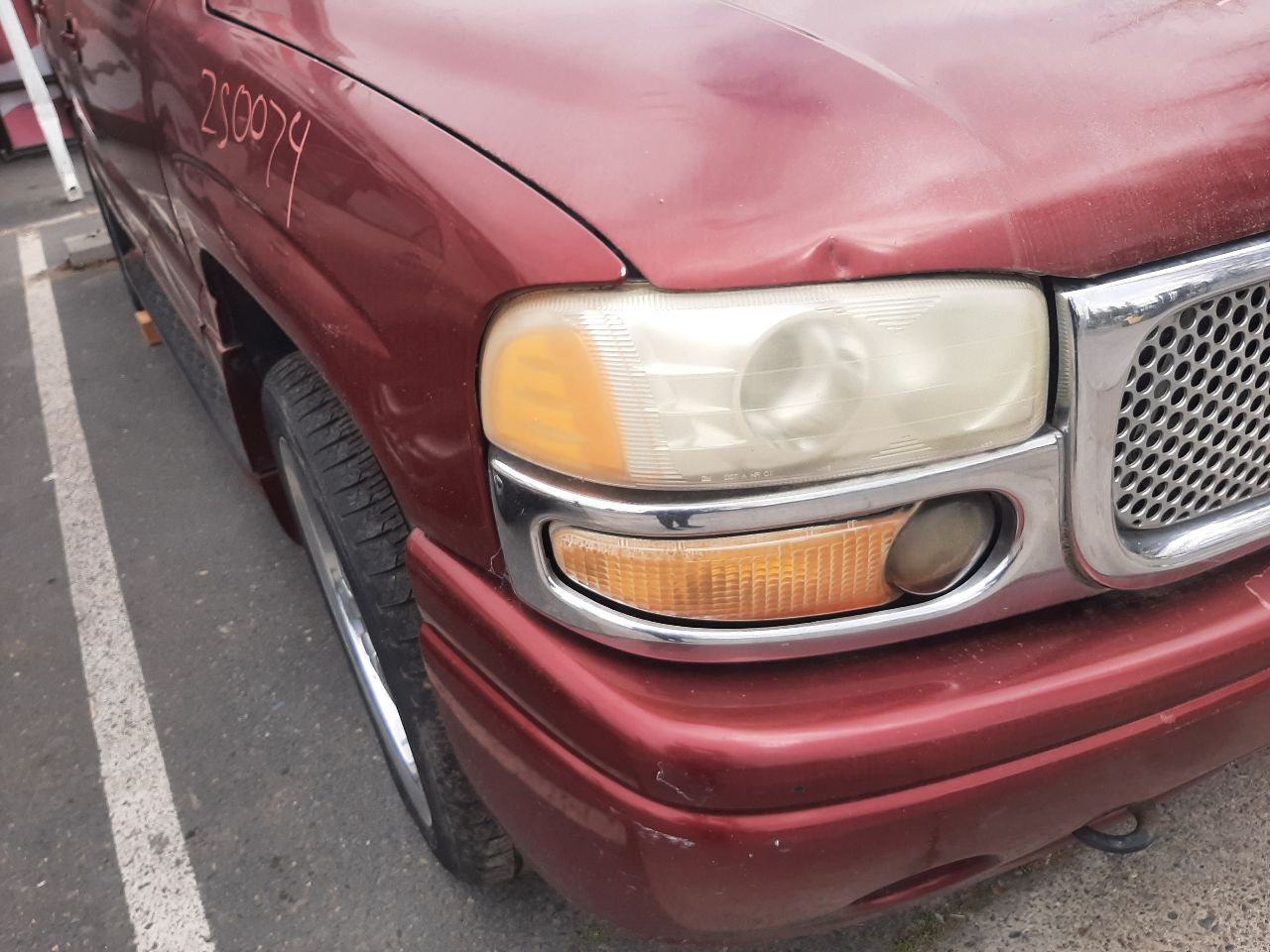 Vehicle/1382_09.jpg