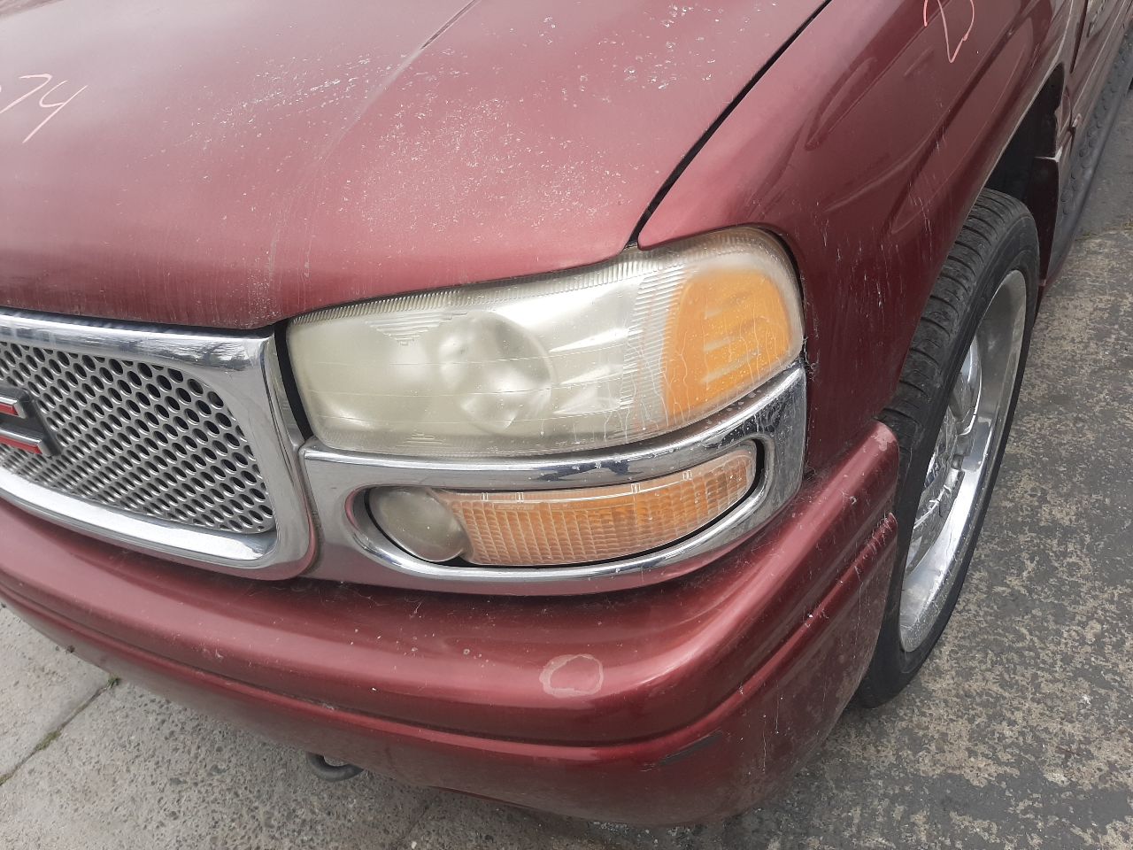 Vehicle/1382_10.jpg