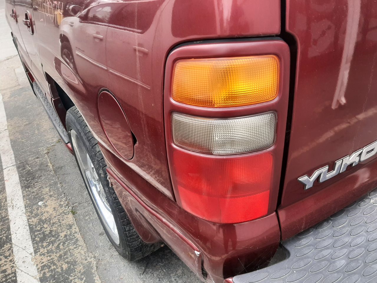 Vehicle/1382_11.jpg