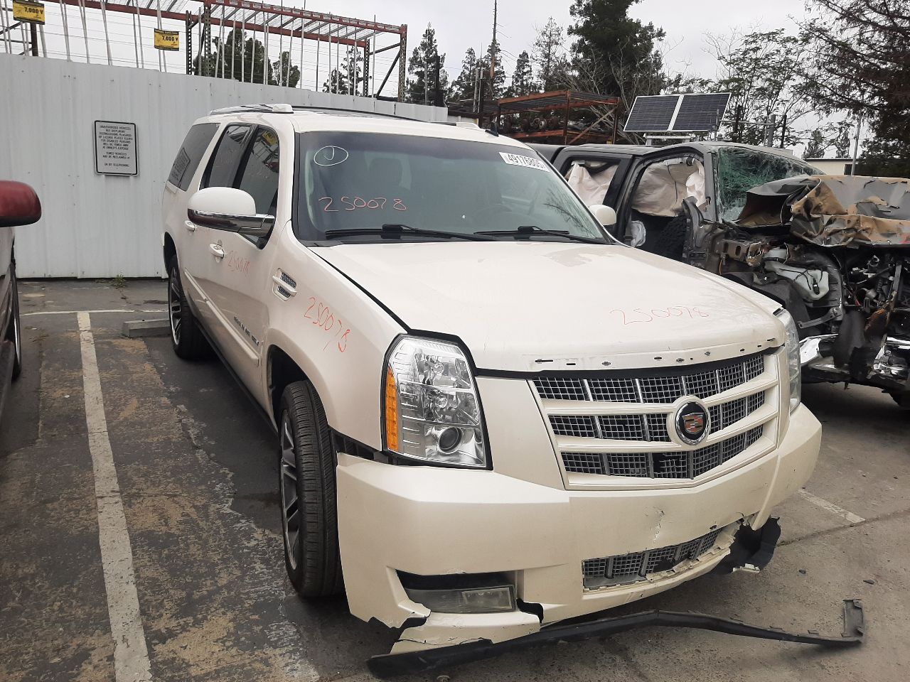 Vehicle/1386_01.jpg