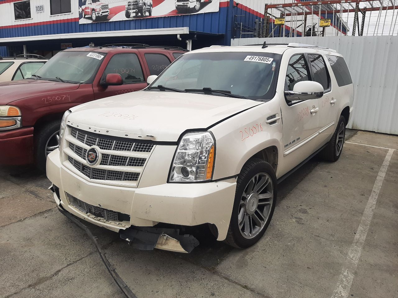 Vehicle/1386_03.jpg