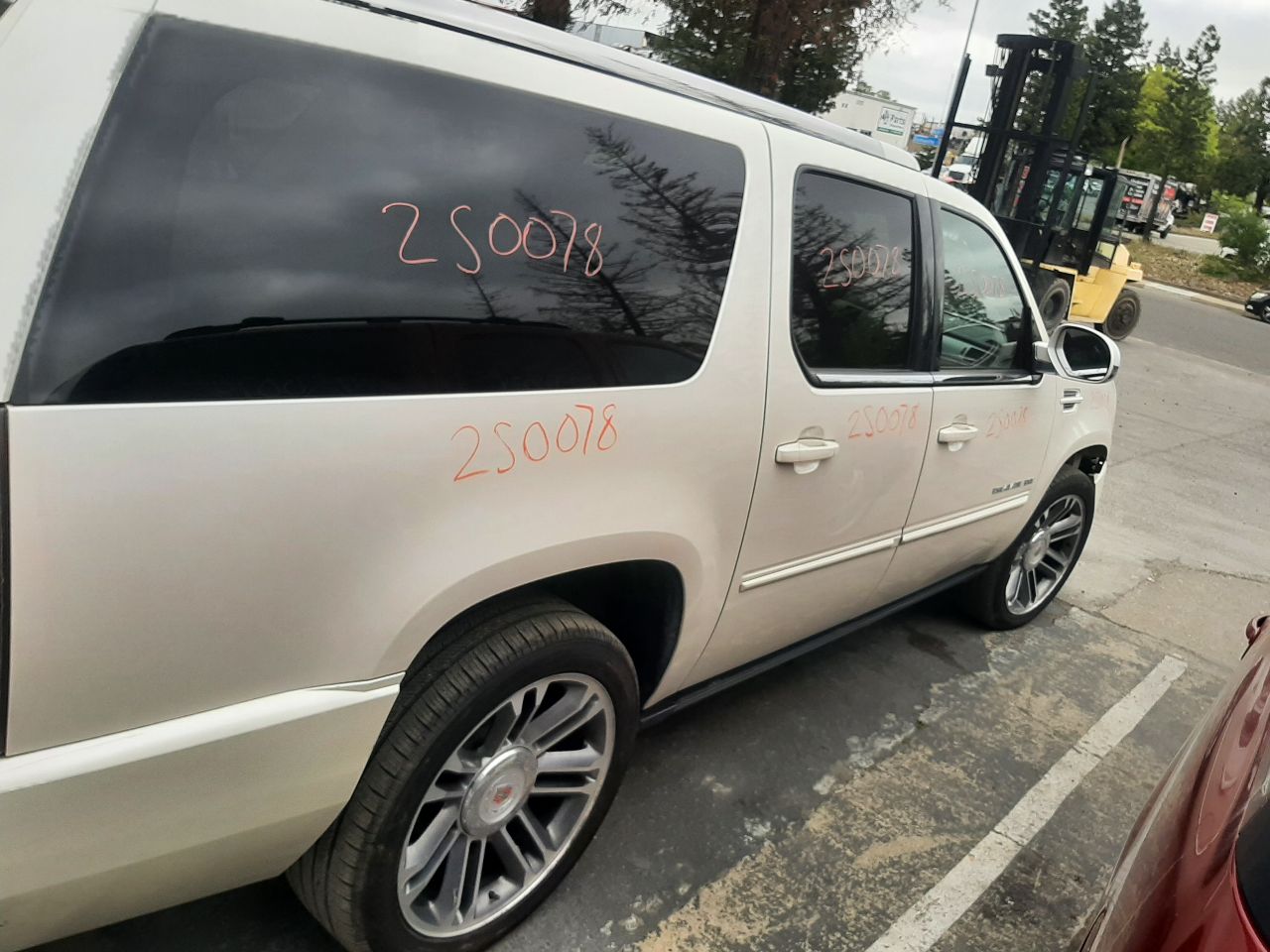 Vehicle/1386_08.jpg