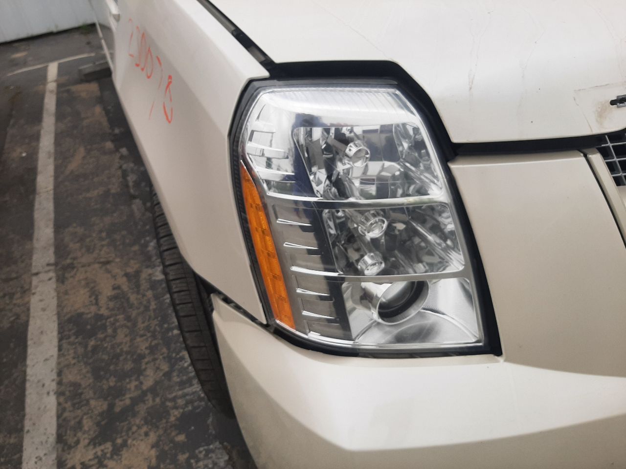 Vehicle/1386_09.jpg