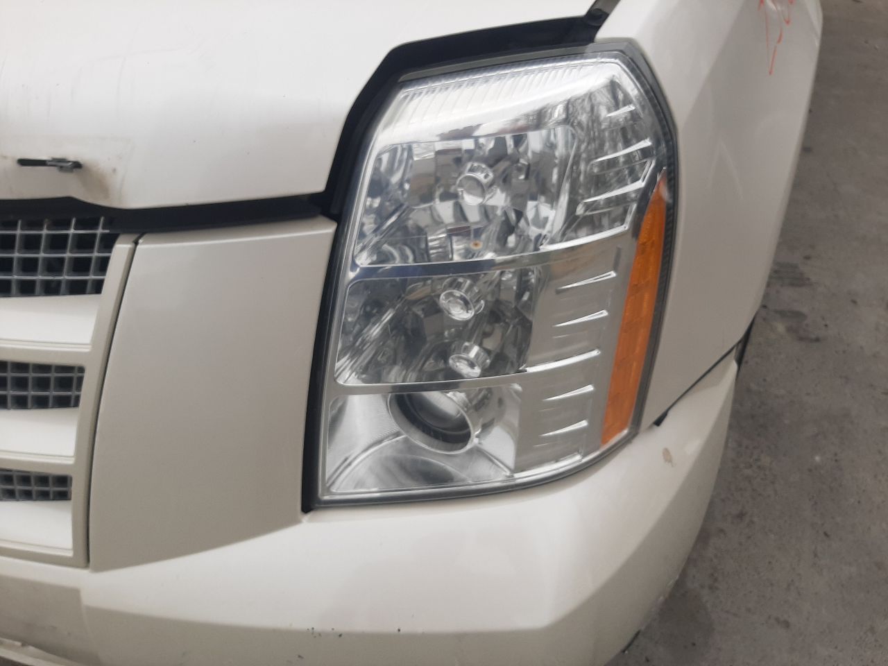 Vehicle/1386_10.jpg