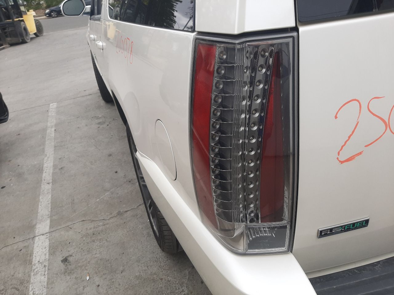 Vehicle/1386_11.jpg
