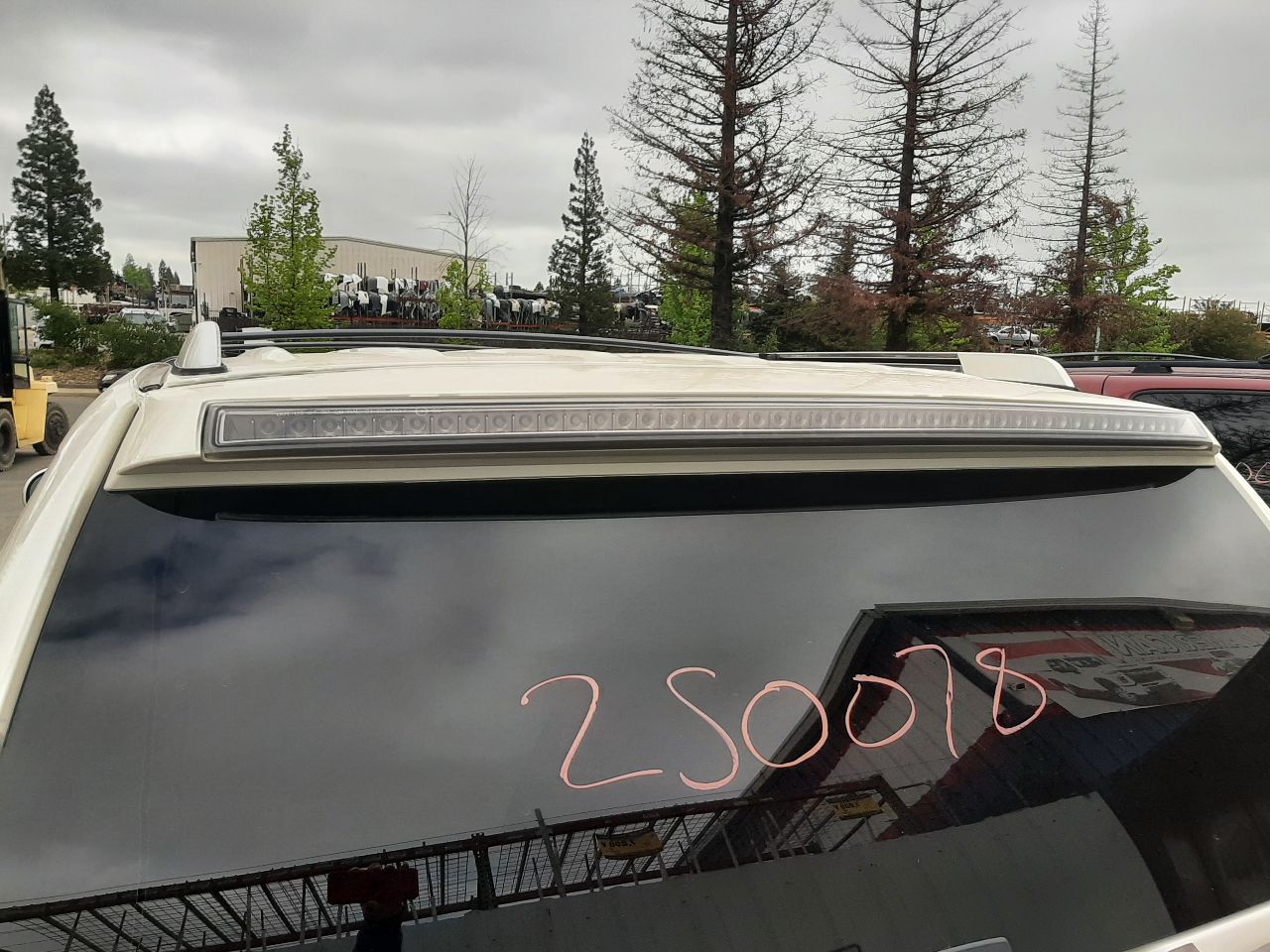 Vehicle/1386_12.jpg