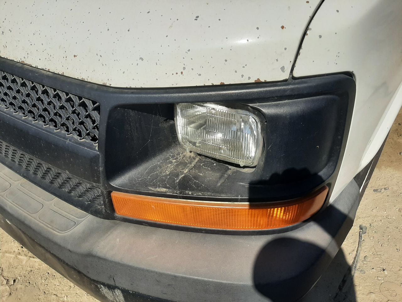 Vehicle/1398_61.jpg