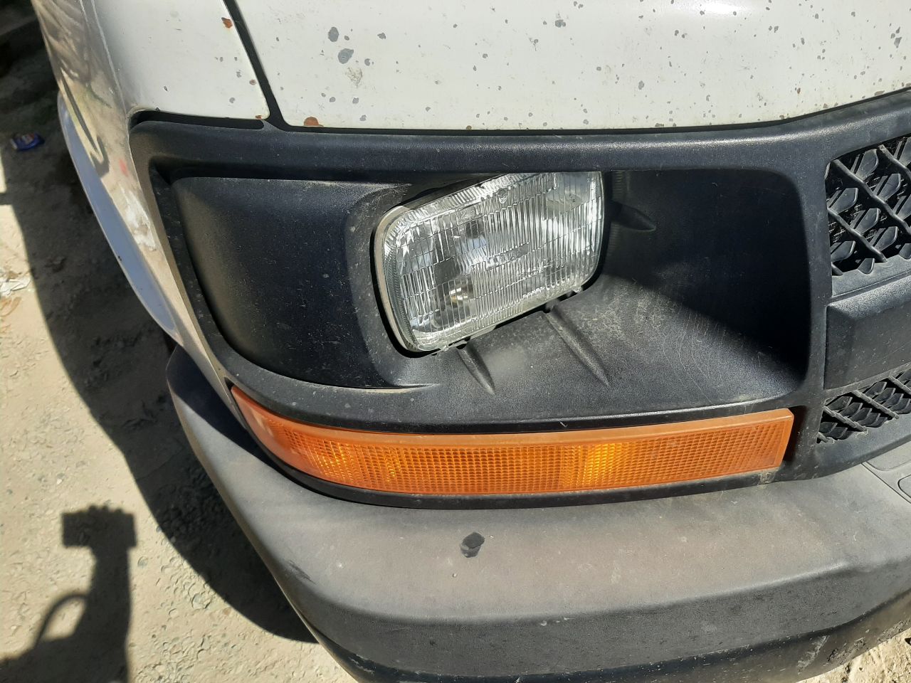 Vehicle/1398_62.jpg