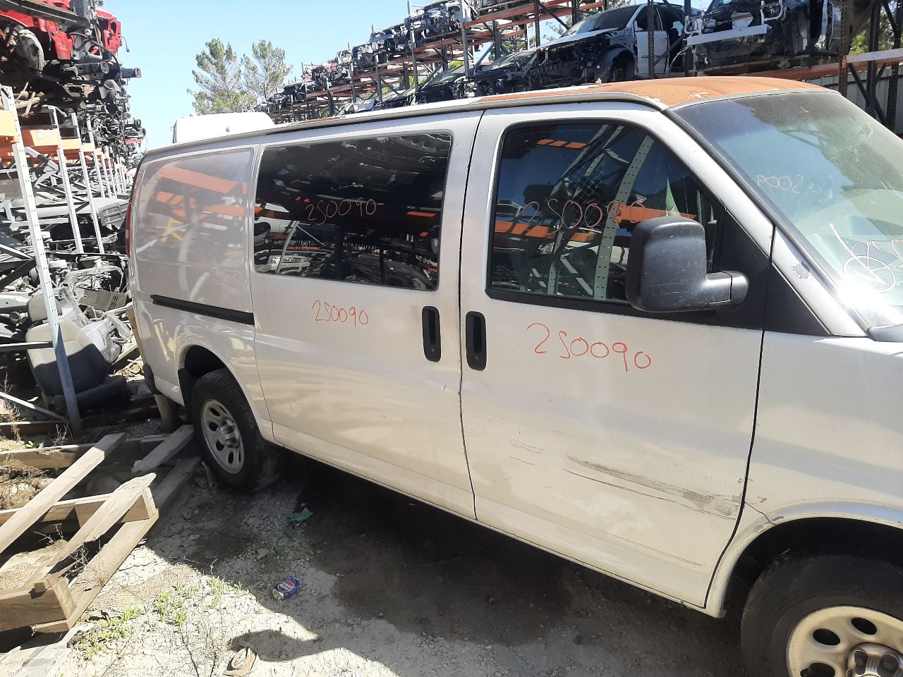 Vehicle/1398_63.jpg