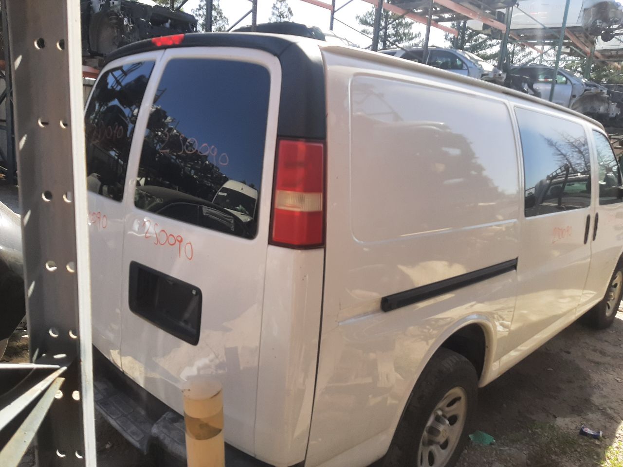 Vehicle/1398_65.jpg