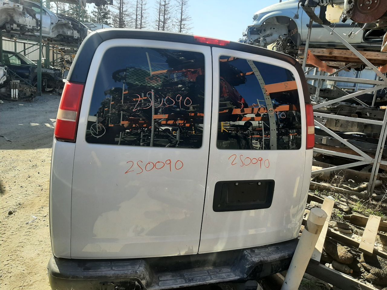 Vehicle/1398_66.jpg