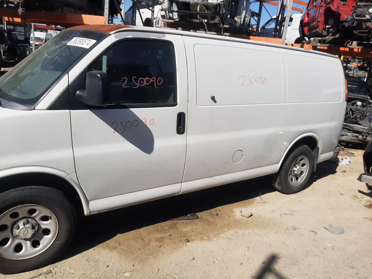 Vehicle/1398_68.jpg