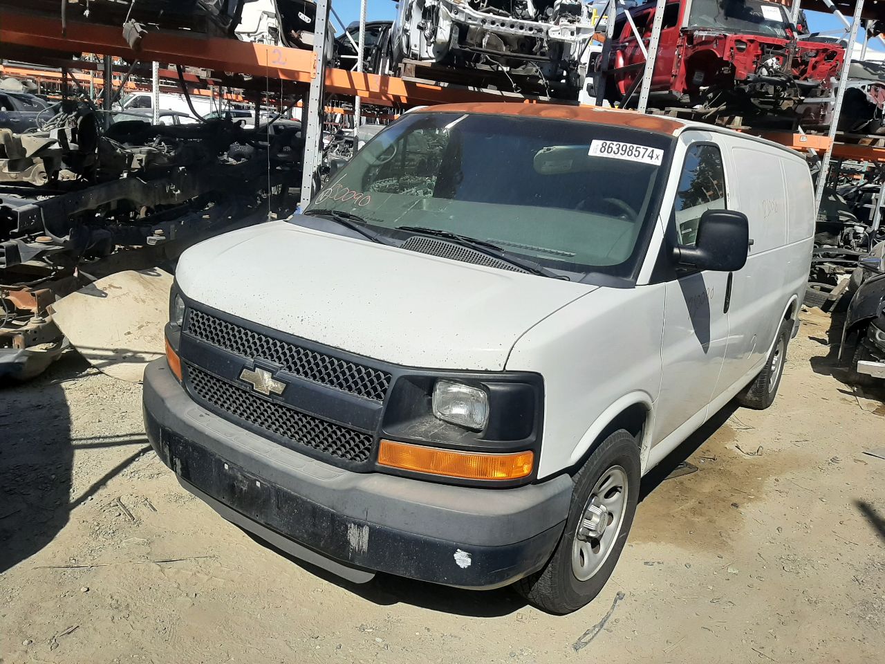 Vehicle/1398_69.jpg