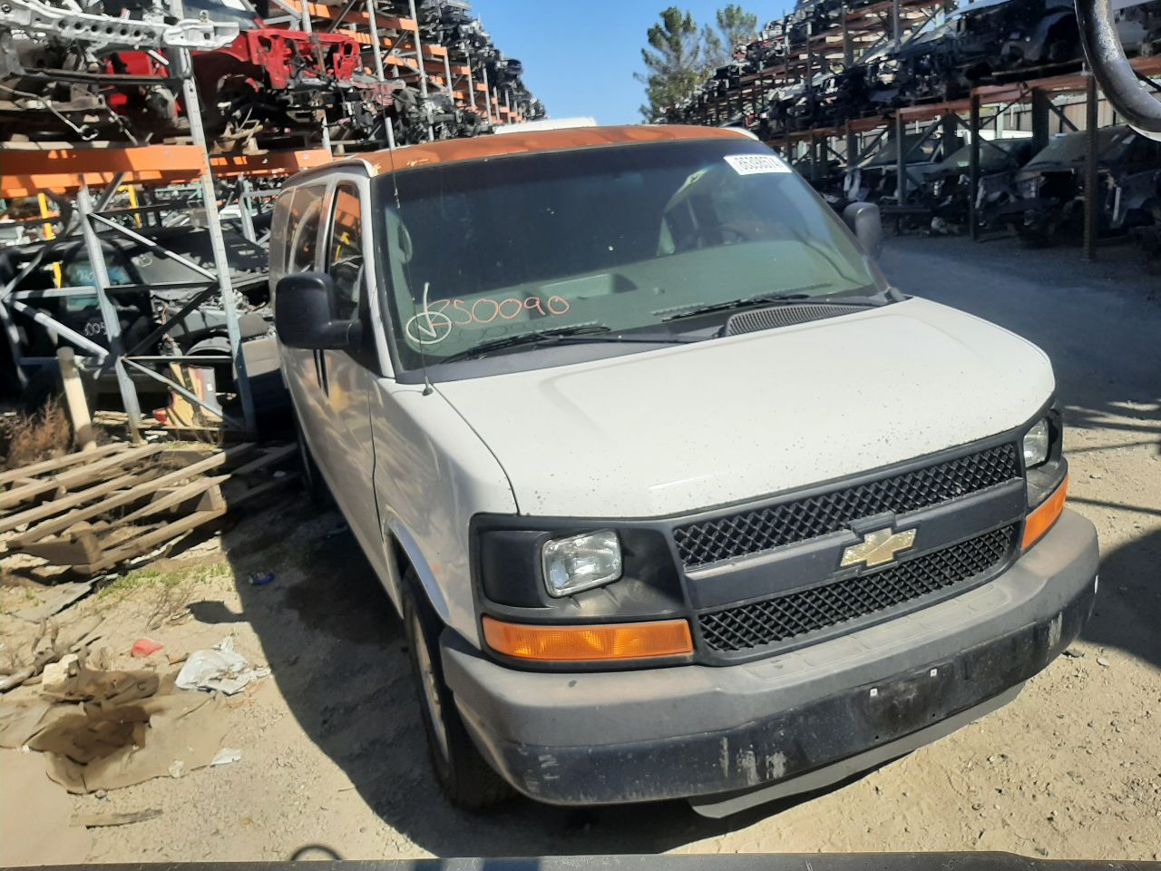 Vehicle/1398_71.jpg