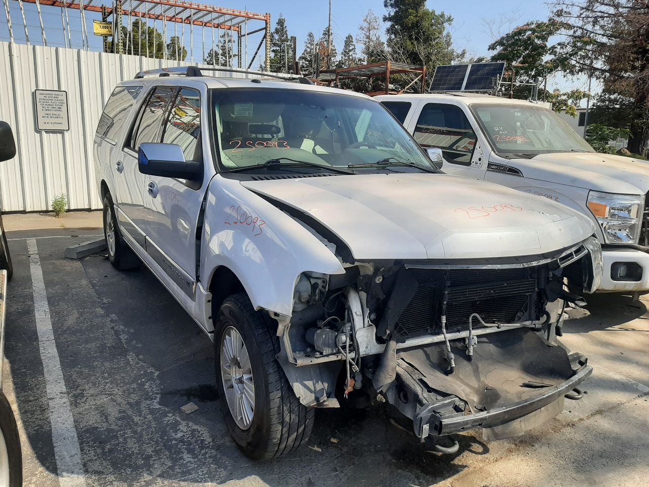 Vehicle/1401_01.jpg